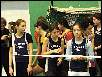 DX indoor 2007 (22).JPG